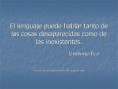 /album/imagenes/frases-de-autores-jpg/